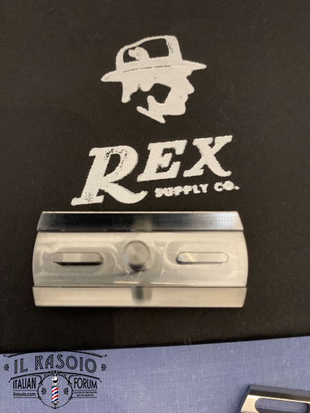 REX5