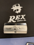 REX5