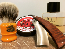 Sotd 7/10/20