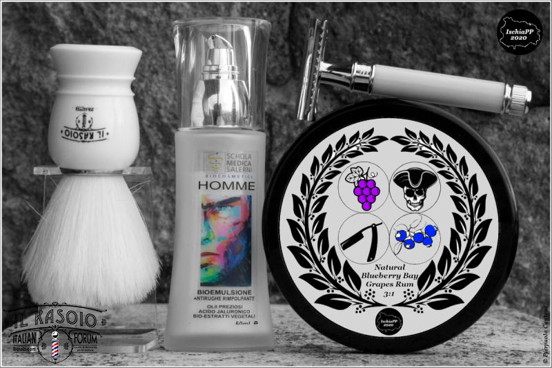 SOTD20201007_Naturale