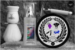 SOTD20201007_Naturale