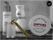 SOTD20201008_OCtober