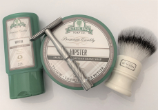 Sotd 08-20-2020