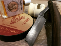 Sotd 9/10/20