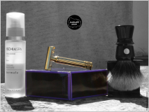 SOTD20201009_OCtober