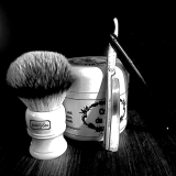 c.v.h101020