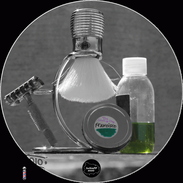 SOTD20201010_OCtober