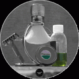SOTD20201010_OCtober