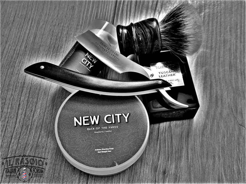SOTD 20201010