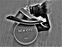 SOTD 20201010
