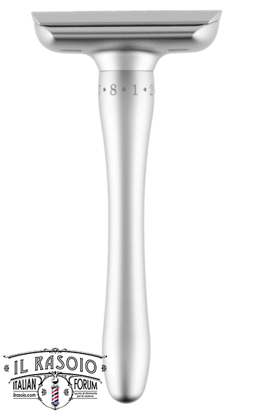 SNMIRN_SM-800_1