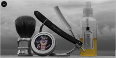 SOTD20201011b_Smile