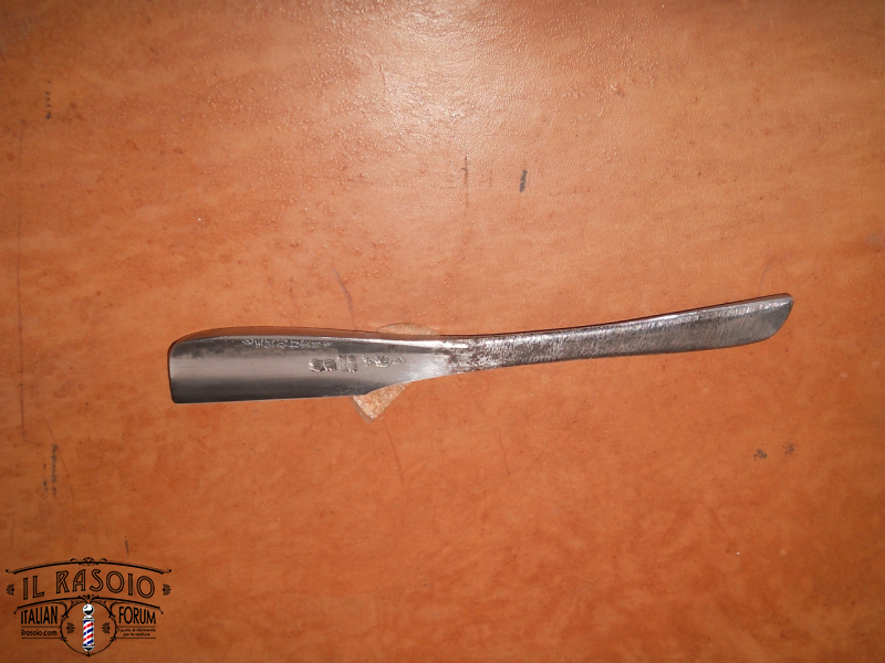 zubora tamagahane