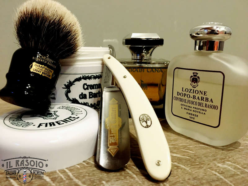 Sotd 12/10/20