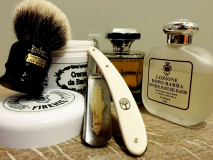 Sotd 12/10/20
