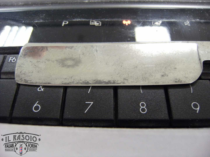 DSCF0725