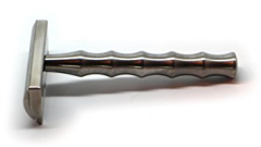 Rep. 02
