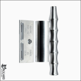 Rep. 05