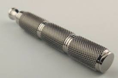 Titanium  Handle 00