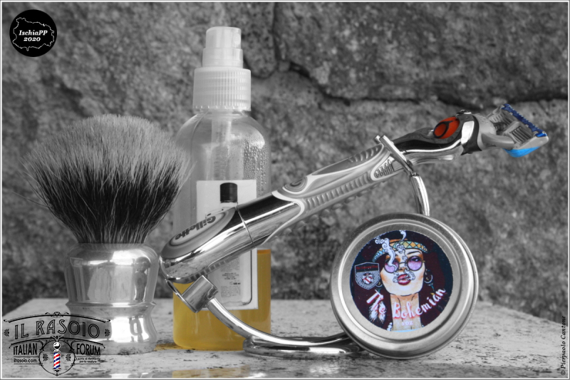 SOTD20201012_RIPetizione