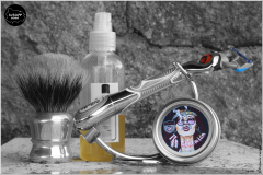 SOTD20201012_RIPetizione