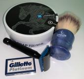 Sotd 12-10-2020