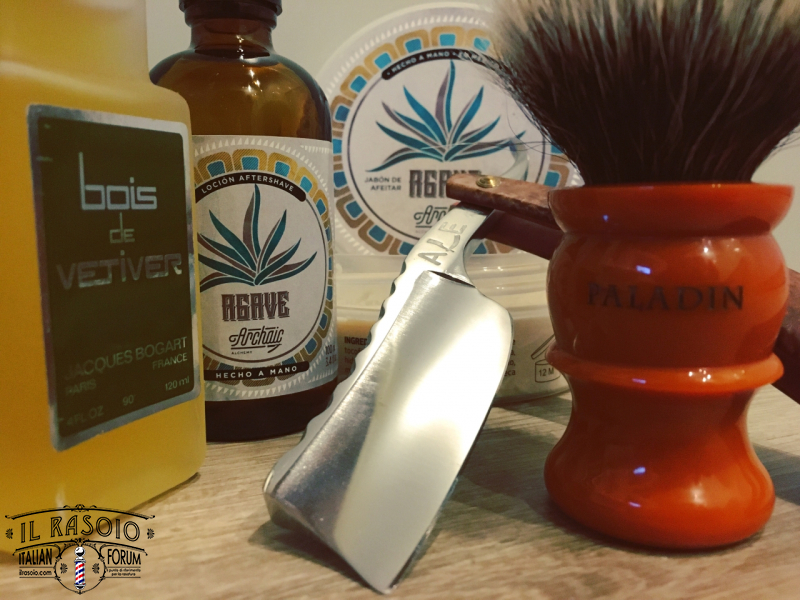 Sotd 13/10/20