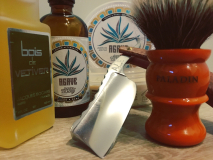Sotd 13/10/20