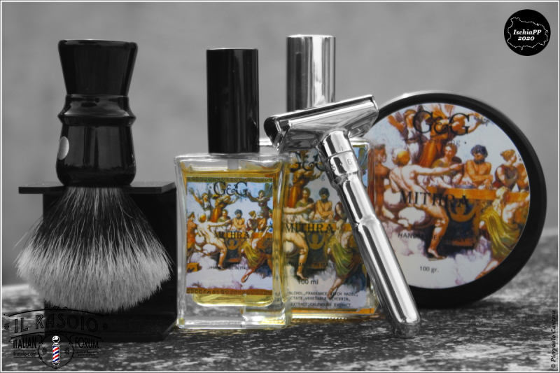 SOTD20201013_Mito