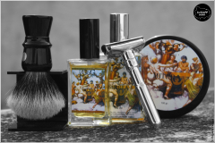 SOTD20201013_Mito