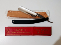 Nichiri Cape 1000 NOS