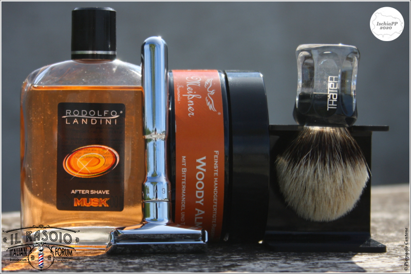 SOTD20201014_Mito