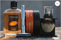 SOTD20201014_Mito