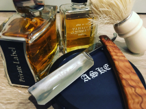 Sotd 14/10/20