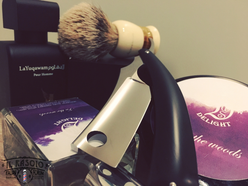 Sotd 15/10/20