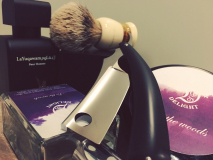 Sotd 15/10/20