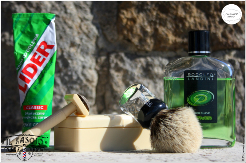 SOTD20201015_Quindici
