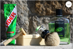 SOTD20201015_Quindici