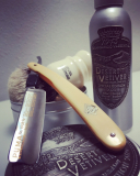 Sotd 16/10/20