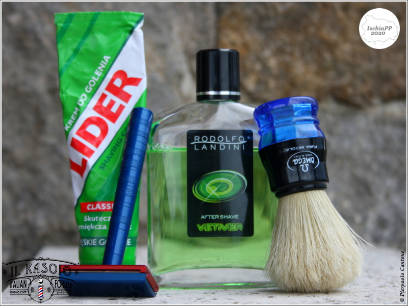 SOTD20201016_Popolare