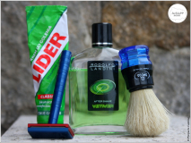 SOTD20201016_Popolare