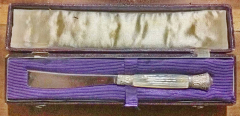 astuccio dritto mop 1810