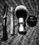 SOTD 17.10.2020