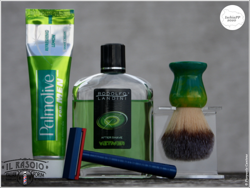 SOTD20201017_Popolare