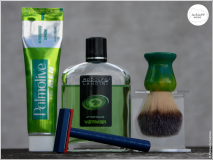 SOTD20201017_Popolare