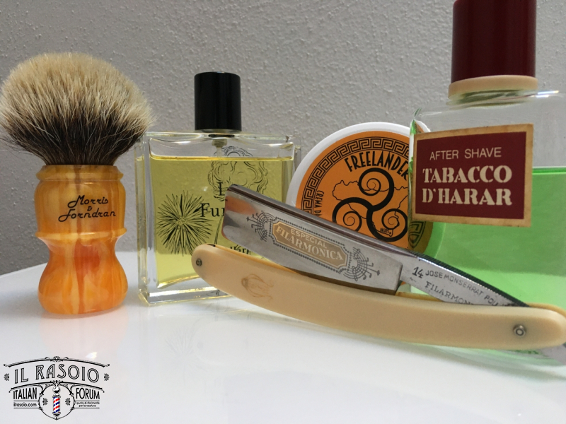 Sotd 17/10/20