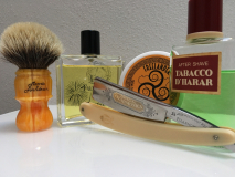Sotd 17/10/20