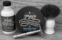 Sotd 16+1 Ottobre 2020
