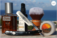 SOTD20201018_Animale