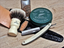 SOTD 20201018